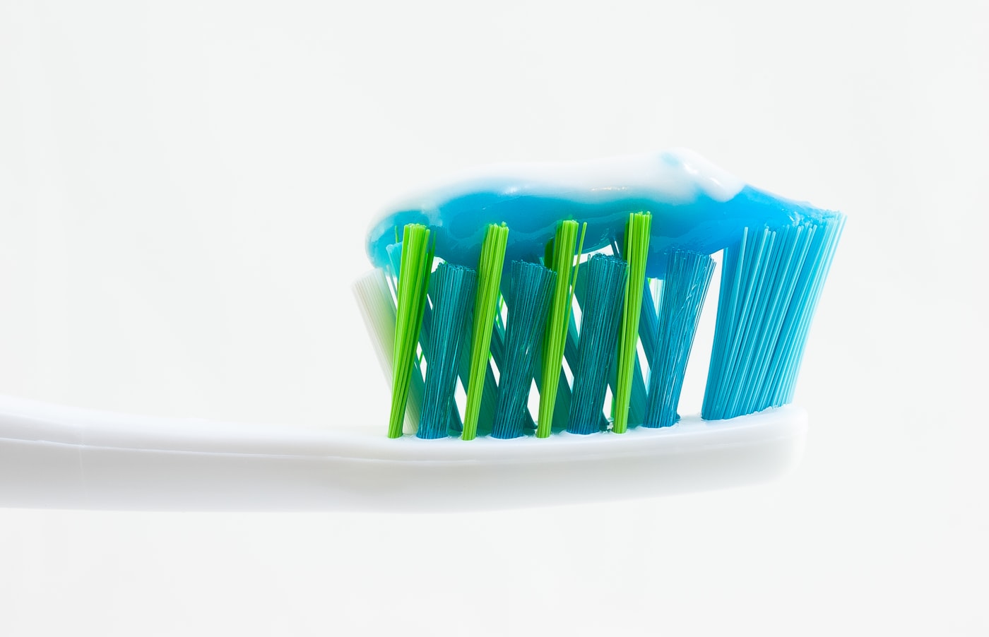 Higiene Oral